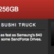 Illustration for article titled The Best SSD: Corsair Neutron GTX 256GB vs. Samsung 840 Pro 256GB